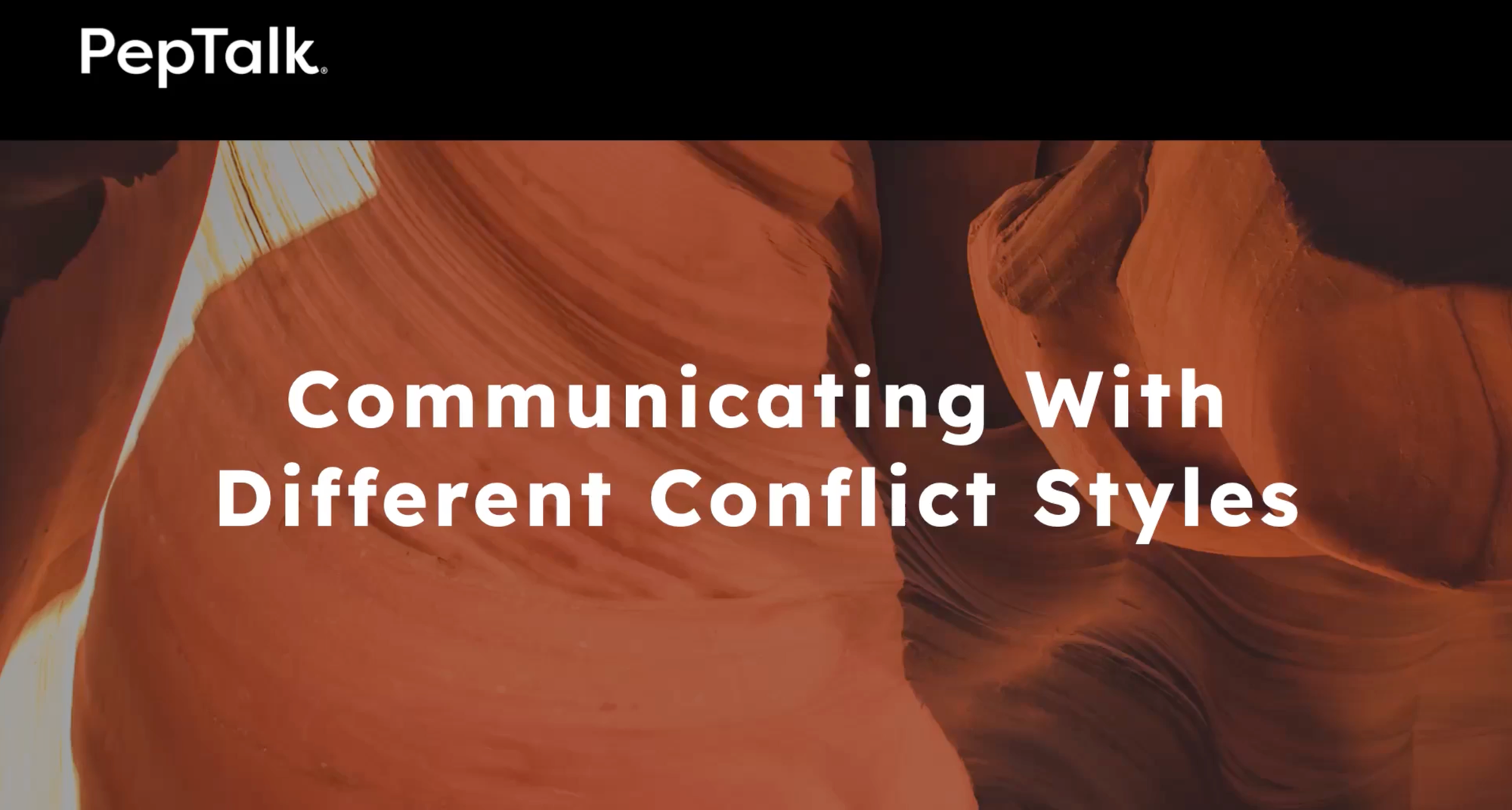 Image of: Modern Management Strategies | 5 Min